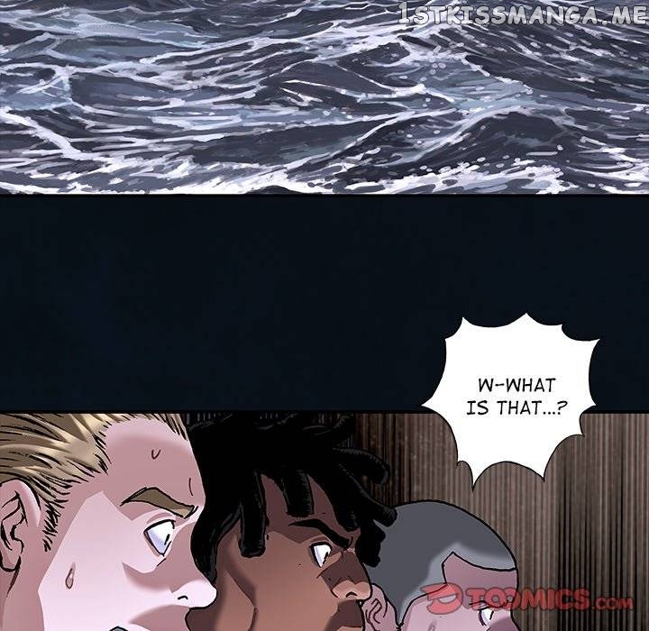 Leviathan, Chapter 165 image 65